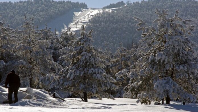 temperatura-u-debelom-minusu:-nastavljaju-se-ledeni-dani-u-srbiji-–-zbog-dve-pojave-upaljen-meteoalarm