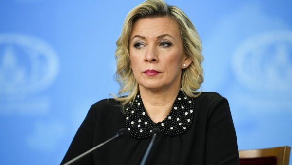 “mislim-da-ce-se-voditi-zestoka-bitka”-zaharova:-ukrajina-nece-ustupiti-svoje-mesto-51.-americke-drzave-kanadi