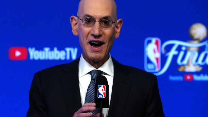 adam-silver-progovorio-o-ekspanziji-u-evropi:-definitivno-vidim-viziju-nba-timova-na-starom-kontinentu