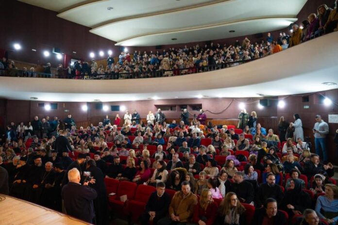 koncert-hora-“sveti-knez-lazar”-tradicionalna-muzicka-manifestacija-u-krusevcu