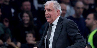 obradovic-realan:-konacan-rezultat-nije-pravi-odnos-snaga!