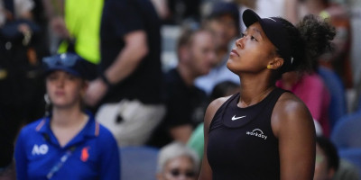 sok-u-melburnu!-naomi-osaka-predala-mec-posle-samo-jednog-seta!