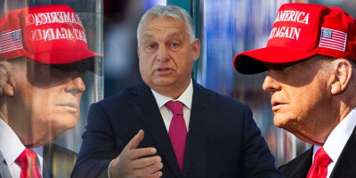 novi-pocetak-sa-rusijom?!-orban-najavio-novu-epohu,-tramp-kljucna-figura-za-svet?!