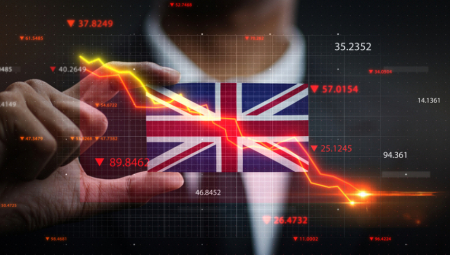 eu-zabrinuta-london-pravi-„racun-bez-krcmara“