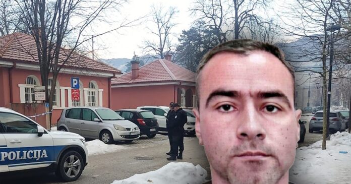 popio-20-casa-pelinkovca,-pa-pobio-13-ljudi!-nalaz-obdukcije-masovnog-ubice-sa-cetinja-stigao-u-tuzilastvo,-direktor-policije-otkrio-jezive-detalje