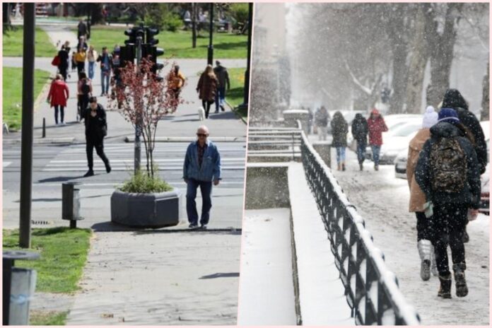 velika-prognoza-vremena-do-kraja-januara:-jedan-faktor-promenice-tok-zimskih-dana-–-od-ovog-datuma-slede-promene-u-atmosferi