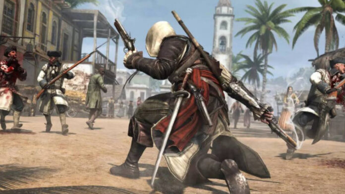 assassin’s-creed-4-remake:-vise-od-samo-izgleda?