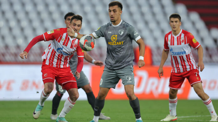 “pomirio-sam-se-da-necu-imati-ulogu-u-partizanu!”-milan-aleksic-iz-engleske-za-sportal:-izboricu-se-za-mesto-u-sanderlendu,-pricao-sam-sa-selektorom-piksijem-kada-sam-potpisao