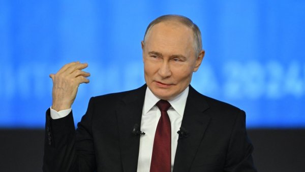 putin-porucio:-rusija-ocekuje-da-isporucuje-iranu-55-milijardi-kubnih-metara-gasa-godisnje