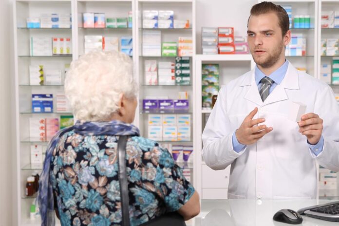 sok-scena-u-apoteci!-farmaceutkinja-se-pozalila:-baba-nas-je-2-sata-ubedivala-da-joj-nismo-dali-lekove,-a-da-smo-joj-uzeli-novac!-vracali-i-kamere