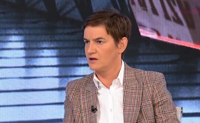 “ne-mogu-radom-i-vizijom-da-pobede,-pa-bi-da-ubiju-vucica”-brnabic-osudila-skandalozne-pretnje-predsedniku-srbije:-nikada-jadnija-i-bednija-opozicija!