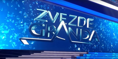 snezana-durisic-i-marija-serifovic-napustile-“zvezde-granda”!-evo-ko-ce-ih-zameniti