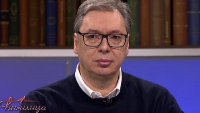 vucic-o-opoziciji,-pretnjama…-“pokusaj-obojene-revolucije,-idrzacemo-sve-spoljne-udare-–-ne-terajte-nas-da-pokazujemo-da-smo-drzava”