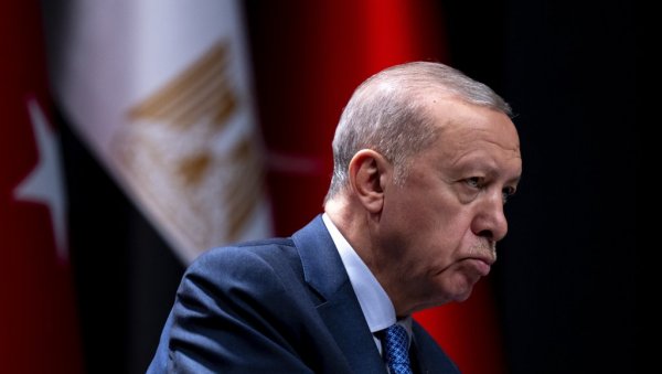 erdogan-poslao-jasnu-poruku:-turska-ovo-nece-tolerisati-kada-je-u-pitanju-sirija