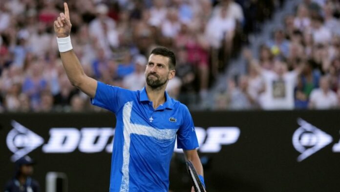 australijan-open,-najnovije:-novak-dokovic-se-plasirao-u-cetvrtfinale-(foto)