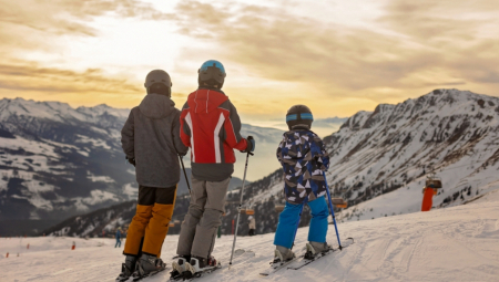 ne-mora-bas-kopaonik-ko-voli-skijanje,-postoje-dve-jeftine-opcije-u-blizini-srbije