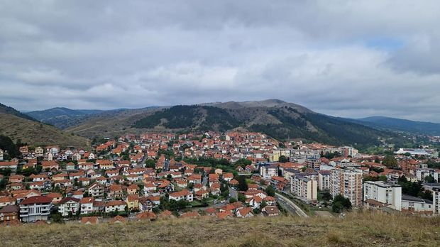 Понедељак-и-уторак-дани-жалости-у-Рашкој-због-погибије-троје-младих