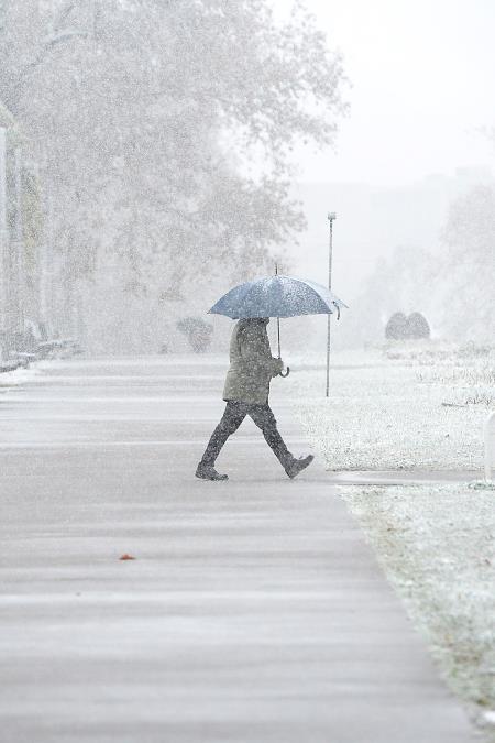 (foto)-rhmz-izdao-prognozu-za-sve-delove-srbije:-ledena-masa-se-nadvila-nad-nama,-temperature-ekstremno-niske!-ovi-dani-donose-velike-promene