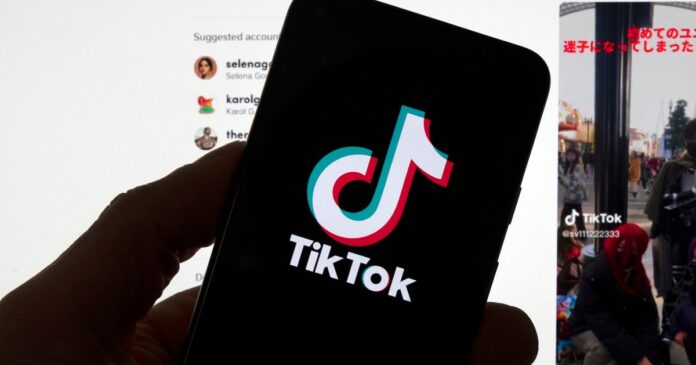 tiktok-se-vratio-posle-trampovog-obecanja-ponovo-obnavljaju-usluge-za-170-miliona-korisnika-u-americi