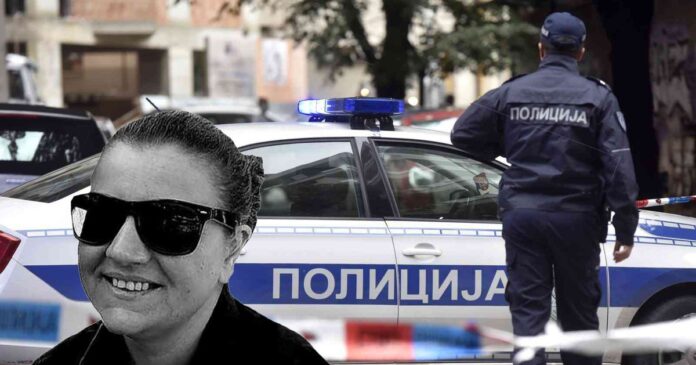 ostavio-trag-na-mestu-nesrece-evo-kako-je-otkriven-vozac-koji-je-usmrtio-policajku-na-vozdovcu:-policija-na-automobilu-pronasla-kljucnu-stvar-(foto)