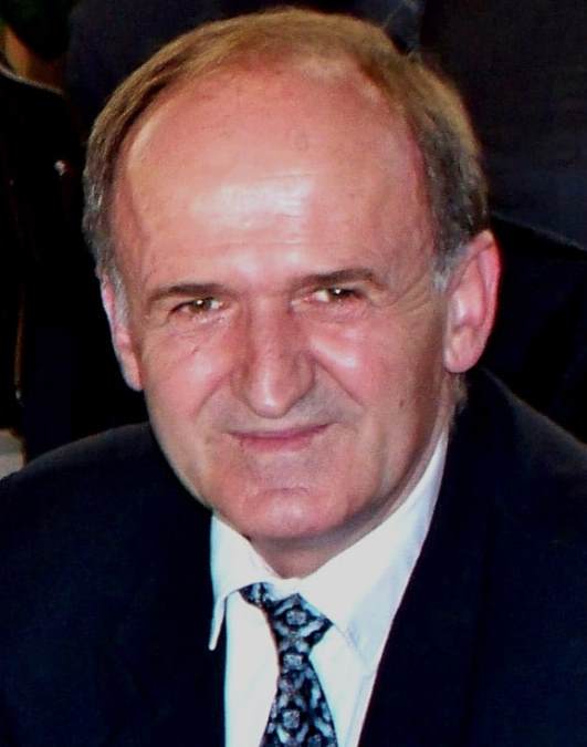 trstenik-u-zalosti-za-istaknutim-profesorom-i-pedagogom-in-memoriam:-dr-milomir-mijatovic,-profesor-u-penziji