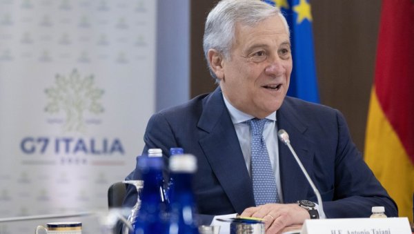 tajani-putuje-u-izrael-i-ramalu:-“primirje-je-jos-uvek-veoma-krhko,-zelim-da-podrzim-mir”