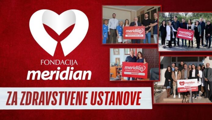 meridian-fondacija-–-od-srca-sa-ljubavlju-za-zdravstvene-ustanove-u-srbiji