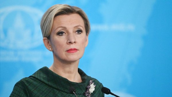 “ruska-strana-nije-dobila-saglasnost”:-zaharova-o-imenovanju-novog-ambasadora-u-sad