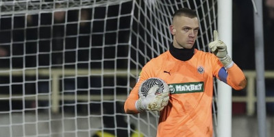 partizan-nije-za-svakoga!-kapiten-jovanovic-o-problemima-u-klubu!-(video)