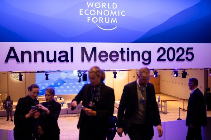 elita-stize-u-davos,-ali-spisak-svetskih-lidera-koji-nece-prisustvovati-wef-z-govori-mnogo!-evo-ko-je-odlucio-da-ostane-kod-kuce-ove-godine