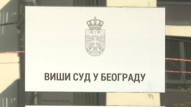 Виши-суд-наложио-адвокатима-да-обезбеде-минимум-процеса-рада