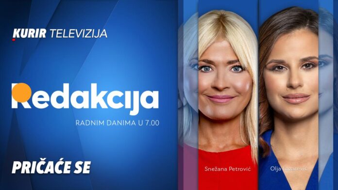 od-ponedeljka-do-petka-zapocnite-dan-uz-“redakciju”-na-kurir-televiziji