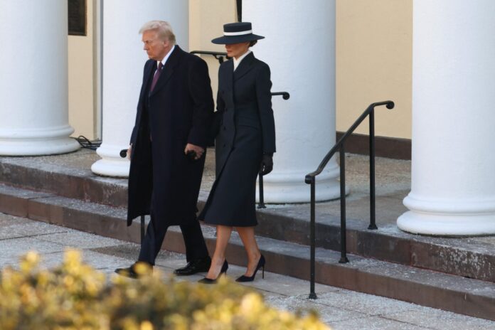 modni-simbolizam-melanije-trump:-sta-nam-govori-njen-odabir-ovog-dizajnera-za-inauguraciju?