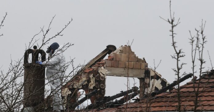 jedan-na-mehanickoj-ventilaciji,-dvoje-ima-zapaljenske-promene-na-plucima-najnovije-informacije-o-prezivelima-u-pozaru-u-domu-za-stare-u-barajevu