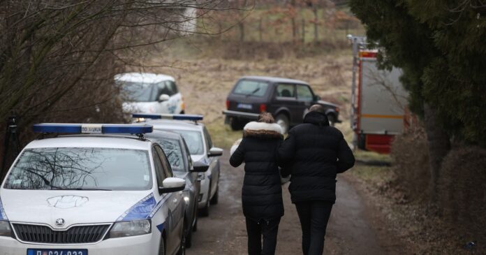 uhapseni-vlasnici-doma-za-stare-u-barajevu-majka,-otac-i-sin-privedeni-zbog-jezive-tragedije:-osmoro-stradalo-u-pozaru!