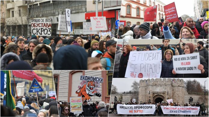 blog-uzivo-obustavlja-se-nastava-u-trecoj-beogradskoj-gimnaziji-do-daljnjeg:-izjasnjavanje-o-nastavku-strajka-u-skolama-sirom-srbije,-dukic-dejanovic-najavila-prosvetnu-inspekciju