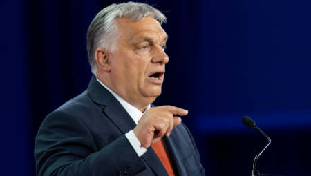 orban-presrecan-zbog-trampa-„za-samo-nekoliko-sati-i-sunce-ce-drugacije-sijati-u-briselu“