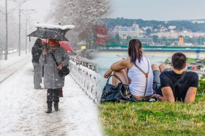 nad-srbijom-prevoadala-temperaturna-inverzija!-sta-to-znaci-i-kakvo-ce-biti-vreme-u-narednom-periodu:-kisa,-sneg-i-“zimsko-prolece”-–-evo-kada-i-u-kojoj-meri