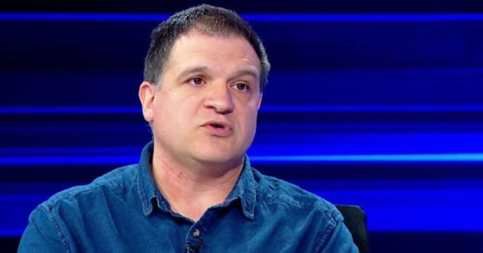 dusan-gujanicic-iz-instituta-za-politicke-studije:-odnose-trampa-i-srbije-u-velikoj-meri-ce-obeleziti-i-pitanje-kim