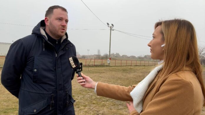 ovo-mesto-u-srbiji-preti-da-postane-najpogodnije-za-zivot-mladih-ljudi-–-idealno-za-razvijanje-biznisa!-na-ovome-mu-zavide-ostali-gradovi!-“cilj-nam-je-komfor!”