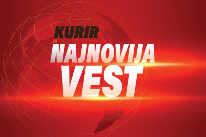 saznajemo!-nevladine-organizacije-dogovorile-se-s-vise-advokata-o-pruzanju-besplatne-pravne-pomoci-roditeljima-daka-i-studenata-kojima-su-ugrozena-prava!