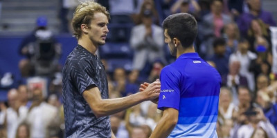 evo-kada-novak-i-zverev-igraju-polufinale-australijan-opena!-moguca-dva-termina!