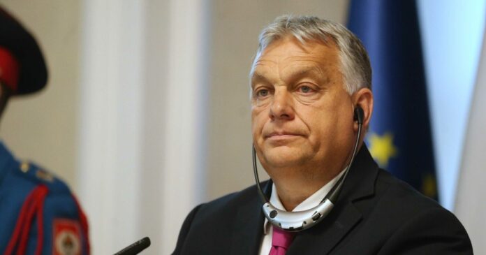 orban:-ulazak-ukrajine-u-nato-nije-na-dnevnom-redu