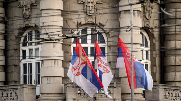 Дан-жалости-у-Србији-због-страдалих-у-дому-за-старе-у-Барајеву