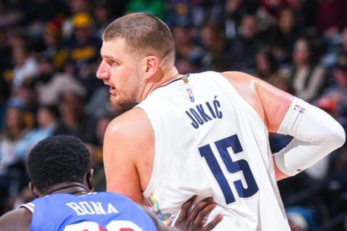 jokic-uz-tripl-dabl-do-trijumfa-nad-76ersima!-denver-osramotio-filadelfiju!