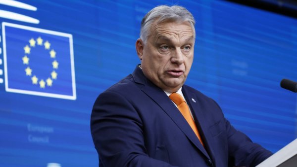 “vreme-je-za-promene”-orban-pozvao-eu-da-ukine-antiruske-sankcije