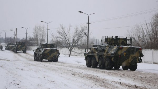 rat-u-ukrajini:-na-meti-ruske-vojske-polozaji-ukrajinskih-snaga-u-sumskoj-oblasti-i-slavjansku