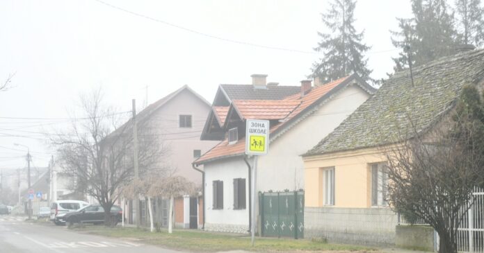 “na-svetog-jovana-nas-je-docekala-muka…”-porodica-ubice-iz-batajnice-u-soku-zbog-stravicnog-zlocina:-“rekao-je-da-ce-da-mu-pokaze…”