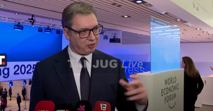 “maltretiranje-ne-moze-da-se-tolerise”-vucic-u-davosu,-evo-sta-kaze-o-blokadama:-“mozete-da-provodite-vreme-na-fakultetu-koliko-hocete”-(video)