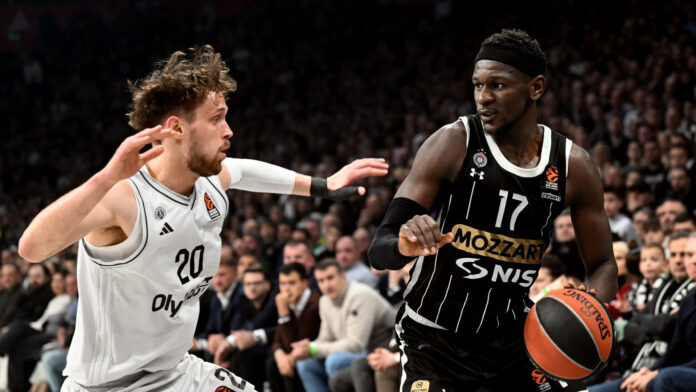 partizan-–-pariz-drama-u-areni!